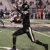 Trennedy Whatley (@trennedy_w) Twitter profile photo Trennedy Whatley (@trennedy_w) Twitter profile photo