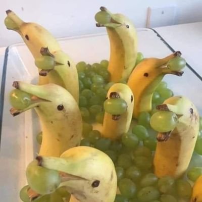 Wuilian05218506's profile picture. W