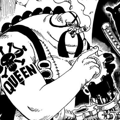 cho1jaehwa's profile picture. tcg player/mediocre kpop stan