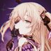 つき (@tsuki375fh) Twitter profile photo つき (@tsuki375fh) Twitter profile photo