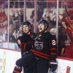 Luc Brown (@lucbrown7) Twitter profile photo Luc Brown (@lucbrown7) Twitter profile photo