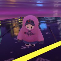 matti (@mattifg) 's Twitter Profile