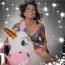 LilOlMe๐๐ฆ๐๐๐ณ๏ธโ๐๐ณ๏ธโโง๏ธ๐ฎ๐บ๐ธ๐ฆ
(@esmeraldapanat1) Twitter profile photo LilOlMe๐๐ฆ๐๐๐ณ๏ธโ๐๐ณ๏ธโโง๏ธ๐ฎ๐บ๐ธ๐ฆ
(@esmeraldapanat1) Twitter profile photo