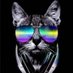 Pedro degrande (@p_degrande) Twitter profile photo Pedro degrande (@p_degrande) Twitter profile photo