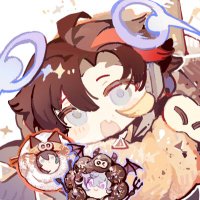DAK (@dakattobing) 's Twitter Profile