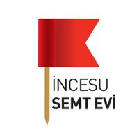 İncesu Semt Evi (@incesusemtevi) 's Twitter Profile Photo İncesu Semt Evi (@incesusemtevi) 's Twitter Profile Photo