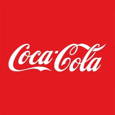 CocaCola_Korea Profile Picture