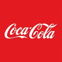 코카-콜라 코리아(@CocaCola_Korea) 's Twitter Profileg