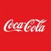 코카-콜라 코리아 (@cocacola_korea) Twitter profile photo 코카-콜라 코리아 (@cocacola_korea) Twitter profile photo