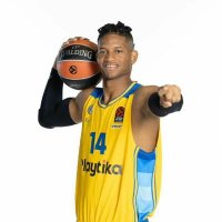 jasiel (@jasielrivero14) 's Twitter Profile Photo jasiel (@jasielrivero14) 's Twitter Profile Photo