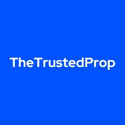 TheTrustedProp Profile Picture