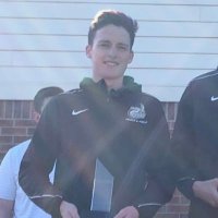 Brian Picone (@brianpicone_) 's Twitter Profile