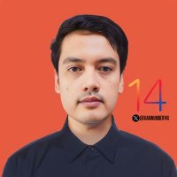IAMNUMBER14 (@xiamnumber14x) 's Twitter Profile
