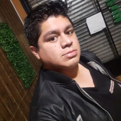 LuisssAspiazu Profile Picture