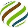 tradenif (@tradenif) 's Twitter Profile