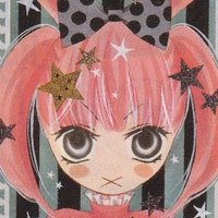 T♡YO (@toyoiff) 's Twitter Profile