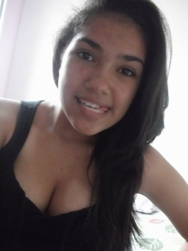 Geminianaa e corinthianaa roxaa *_*