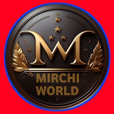 Mirchi World