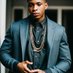 henrygoodluck90 (@henrygoodluck90) Twitter profile photo henrygoodluck90 (@henrygoodluck90) Twitter profile photo