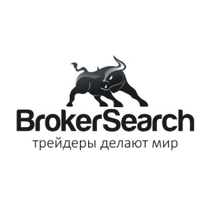 brokersearch Profile Picture