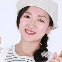 Ki-chan (@kichannel12) 's Twitter Profile