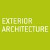 Exterior Architecture (@extarchitecture) Twitter profile photo Exterior Architecture (@extarchitecture) Twitter profile photo