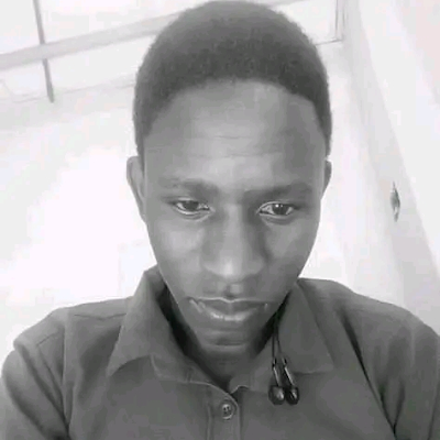 MarvalUg78477's profile picture. 