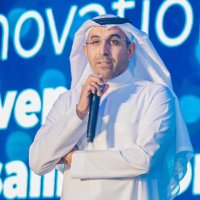 عبدالله بن ابراهيم العبدالكريم (@aalabdulkarim1) 's Twitter Profile Photo عبدالله بن ابراهيم العبدالكريم (@aalabdulkarim1) 's Twitter Profile Photo