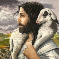Arte Católica 🇻🇦 (@arte_catolica) 's Twitter Profile Photo Arte Católica 🇻🇦 (@arte_catolica) 's Twitter Profile Photo