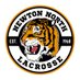 Newton North Boys Lacrosse (@nnhsboys_lax) Twitter profile photo Newton North Boys Lacrosse (@nnhsboys_lax) Twitter profile photo