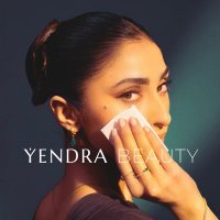 Yendra Beauty(@yendrabeauty) 's Twitter Profile Photo
