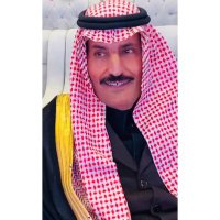 د مشعل ممدوح آل علي (@alaliksa) Twitter profile photo