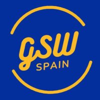 GSW Spain(@Warriors_Spain) 's Twitter Profile Photo