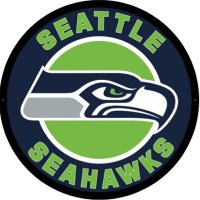 Seattle Seahawks(@BOTDs_Seattle24) 's Twitter Profile Photo