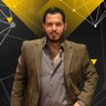 RogerTriminio's profile picture. $Blocky creator and Avenida Crypto Founder. Register below.
https://t.co/ghpc2925q2