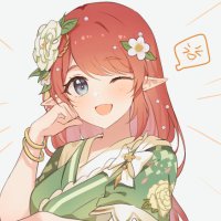 Bratja (@bratjasan) 's Twitter Profile