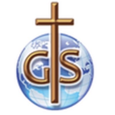 Gospel_Tract_S Profile Picture