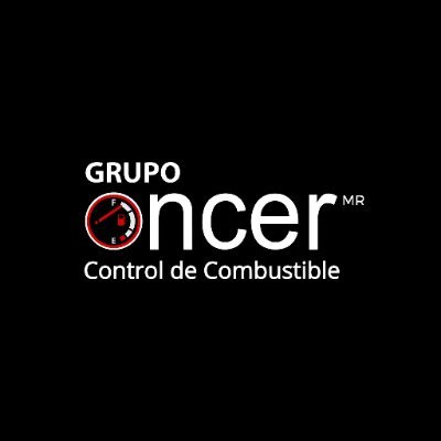 Grupo Oncermex, SA de CV, dispositivos antirrobo de combustible y servicios de seguridad para el trasporte. 👉 Contacto: 📱 81 1777 1323 contacto@oncer.com.mx