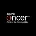 Grupo Oncer dispositivos antirrobo de combustible (@grupooncermex) Twitter profile photo Grupo Oncer dispositivos antirrobo de combustible (@grupooncermex) Twitter profile photo