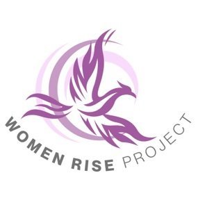 @WomenRISEProject Profile