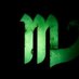 MARCOS (@marcos42847244) Twitter profile photo