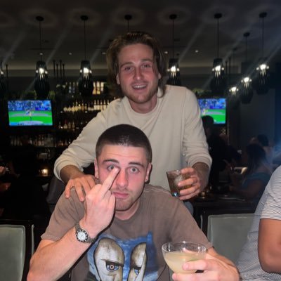 GlennSwenson's profile picture. 