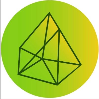 Crafting the future of Web3 Dapps & liquid Wrapped Assets on WYZth Layer 1 EVM Blockchain. Community waitlist open 🔜