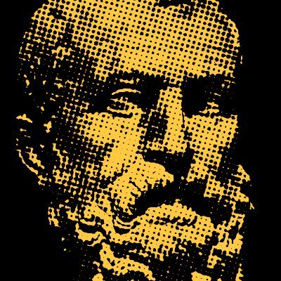 Hozokauh's profile picture. pilfered promises.