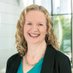 Lisa McCarthy (she/her) 🇨🇦 (@pharmacist_lisa) Twitter profile photo Lisa McCarthy (she/her) 🇨🇦 (@pharmacist_lisa) Twitter profile photo