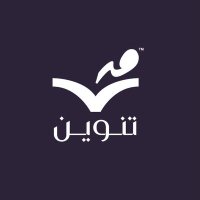 تنوين(@dartanween) 's Twitter Profile Photo