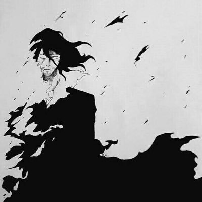 LiNotLie1's profile picture. 