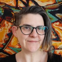 Lizzie Hill (she/her)(@DrLizzieHill) 's Twitter Profile Photo