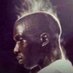 AfricanGrandmaPussy (@africanpussies) Twitter profile photo AfricanGrandmaPussy (@africanpussies) Twitter profile photo