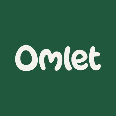 We’re Omlet, designers of remarkable pet products that bring you closer. We ask so we can invent.
hello@omlet.us